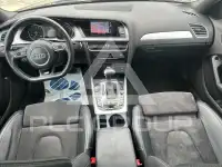 2013 Audi A4