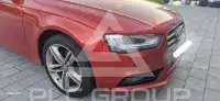 2013 Audi A4