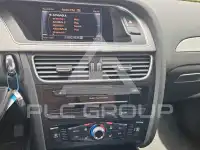 2013 Audi A4