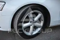 2013 Audi A4