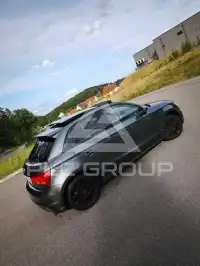 2013 Audi A4