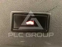 2013 Audi A4