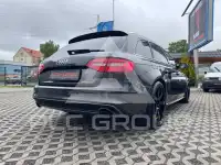 2013 Audi A4