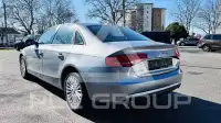 2013 Audi A4