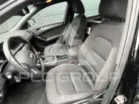 2013 Audi A4