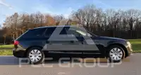 2013 Audi A4