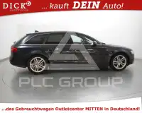 2013 Audi A4