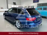 2013 Audi A4