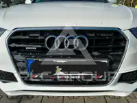 2013 Audi A4