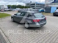 2013 Audi A4