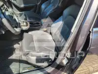 2013 Audi A4