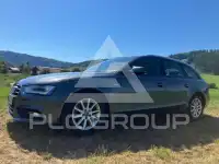 2013 Audi A4
