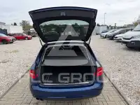 2013 Audi A4