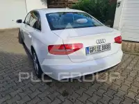 2013 Audi A4