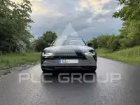 2013 Audi A4