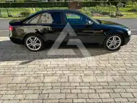 2013 Audi A4