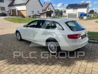 2013 Audi A4