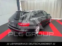 2013 Audi A4