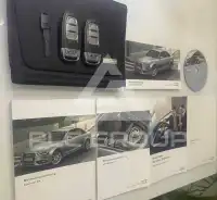 2014 Audi A4