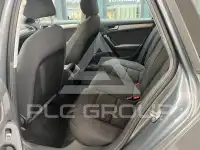 2013 Audi A4