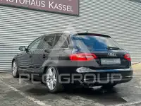 2013 Audi A4