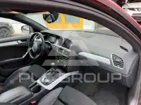 2013 Audi A4