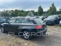 2013 Audi A4