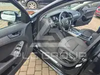 2013 Audi A4