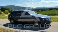2013 Audi A4