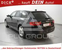2013 Audi A4