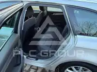 2013 Audi A4