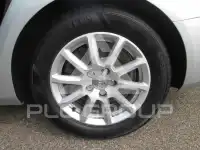 2013 Audi A4