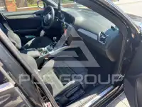 2013 Audi A4