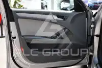 2013 Audi A4