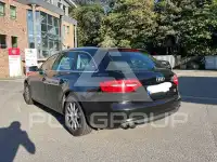 2013 Audi A4