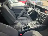 2013 Audi A4
