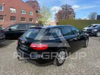 2013 Audi A4