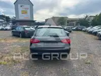 2013 Audi A4