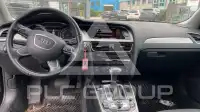 2013 Audi A4