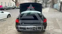 2013 Audi A4