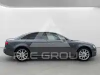 2013 Audi A4