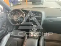 2013 Audi A4