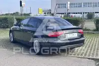 2013 Audi A4