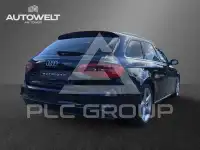 2013 Audi A4