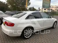 2014 Audi A4