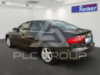 2013 Audi A4