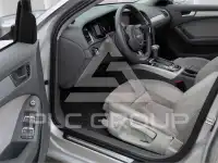 2013 Audi A4