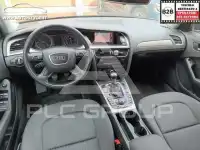 2013 Audi A4