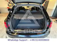 2013 Audi A4
