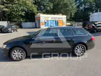 2013 Audi A4
